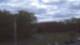 Kane, Pennsylvanie 08.05.2025 14:03