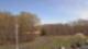 Kane, Pennsylvanie 29.04.2025 14:03