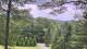 Swanton, Maryland 14.06.2025 14:03