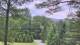 Swanton, Maryland 08.06.2025 14:03