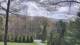 Swanton, Maryland 29.04.2025 14:03