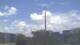 Delray Beach, Florida 14.06.2025 14:03