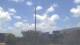 Delray Beach, Florida 30.04.2025 14:03