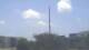 Delray Beach, Florida 27.06.2025 14:03
