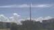 Delray Beach, Florida 08.06.2025 14:03