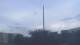 Delray Beach, Florida 14.07.2025 14:03