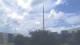 Delray Beach, Florida 15.07.2025 14:03