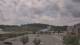 McKees Rocks, Pennsylvania 10.07.2025 14:03