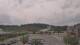 McKees Rocks, Pennsylvania 08.06.2025 14:03