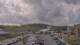 McKees Rocks, Pennsylvania 29.04.2025 14:03