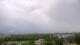 Fort Lauderdale, Florida 22.05.2025 14:03