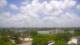 Fort Lauderdale, Florida 30.04.2025 14:03