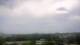 Fort Lauderdale, Florida 12.07.2025 14:03