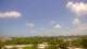 Fort Lauderdale, Florida 08.06.2025 14:03