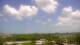 Fort Lauderdale, Florida 14.07.2025 14:03