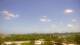 Fort Lauderdale, Florida 14.06.2025 14:03