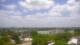 Fort Lauderdale, Florida 29.04.2025 14:03