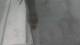 Miramar, Florida 15.05.2025 14:04
