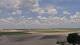 Fort Myers, Florida 08.07.2025 14:04