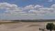 Fort Myers, Florida 30.04.2025 14:04
