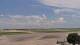 Fort Myers, Florida 10.07.2025 14:04