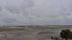 Fort Myers, Florida 04.05.2025 14:04