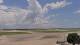 Fort Myers, Florida 08.06.2025 14:04
