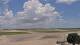 Fort Myers, Florida 13.06.2025 14:04