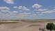 Fort Myers, Florida 29.04.2025 14:04