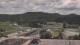 Bristol, Tennessee 14.06.2025 14:04