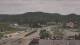 Bristol, Tennessee 30.04.2025 14:04
