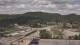 Bristol, Tennessee 19.04.2025 14:04