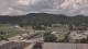 Bristol, Tennessee 01.07.2025 14:04