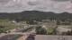 Bristol, Tennessee 08.06.2025 14:04