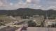 Bristol, Tennessee 14.07.2025 14:04