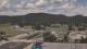 Bristol, Tennessee 15.07.2025 14:04