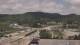 Bristol, Tennessee 21.03.2025 14:04