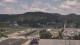 Bristol, Tennessee 05.07.2025 14:04