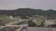 Bristol, Tennessee 25.06.2025 14:04