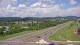 Johnson City, Tennessee 08.07.2025 14:04