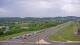 Johnson City, Tennessee 30.04.2025 14:04