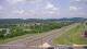 Johnson City, Tennessee 30.06.2025 14:04