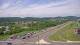Johnson City, Tennessee 08.06.2025 14:04