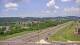 Johnson City, Tennessee 03.07.2025 14:04