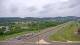 Johnson City, Tennessee 30.05.2025 14:04