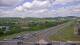 Johnson City, Tennessee 17.04.2025 14:04