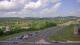Johnson City, Tennessee 25.03.2025 14:04