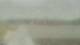 Alachua, Florida 30.04.2025 14:04