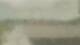 Alachua, Florida 09.07.2025 14:04