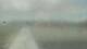Alachua, Florida 11.07.2025 14:04
